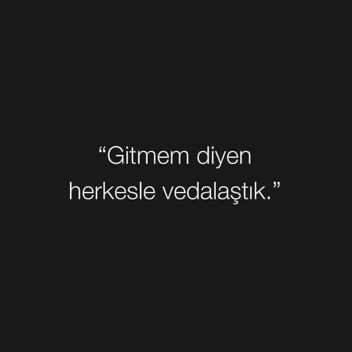 Asprens356's tweet photo. Uzun süre alttan alıp bir anda vazgeçenlerin geri dönüşü pek olmuyor..
Sabır sınarken aklınızda olsun.. https://t.co/tSpzPCXamO