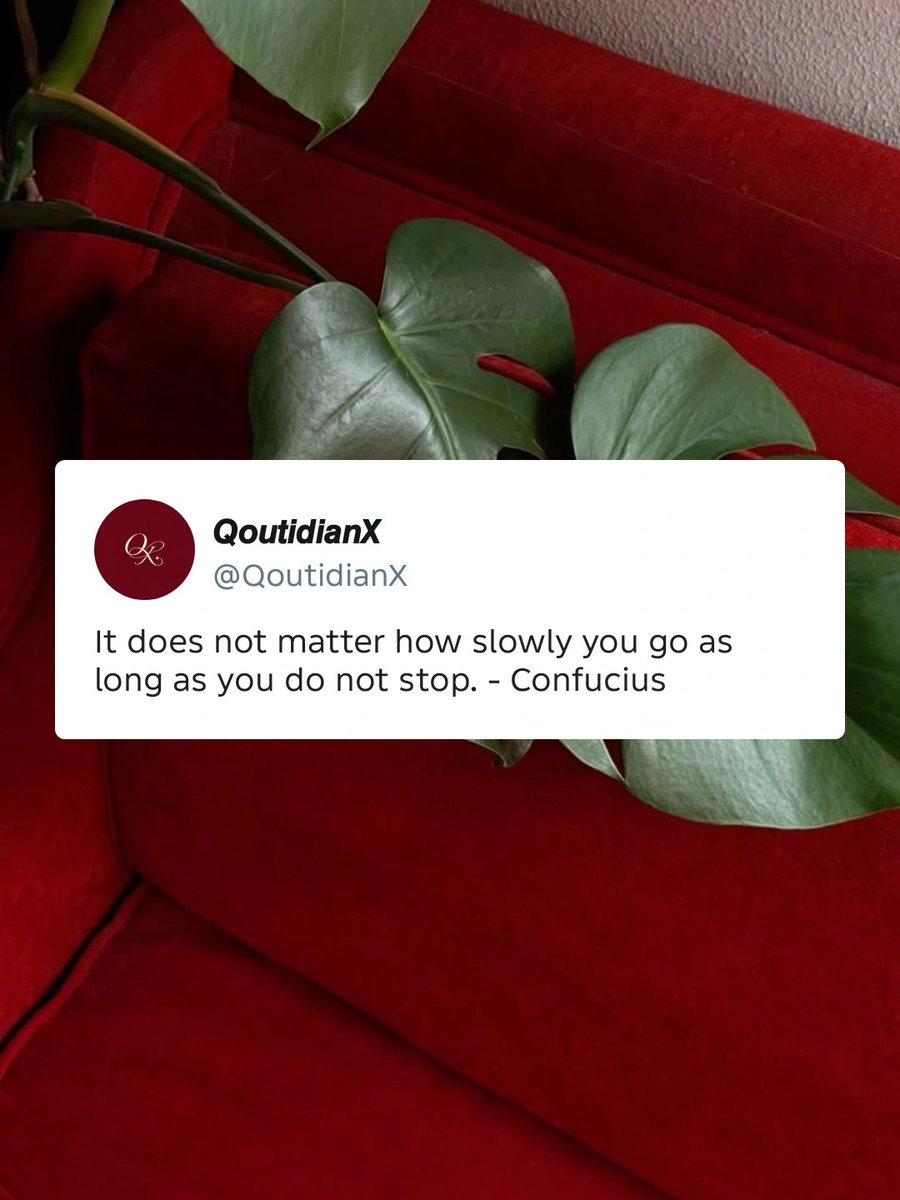 QoutidianX's tweet photo. https://t.co/6SADMA2qvi