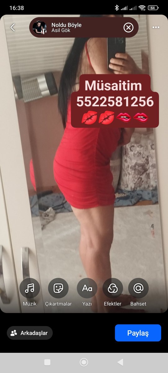 pnar30v7's tweet photo. #denizli #denizlicd #denizligay #denizlipasif #denizliaktif 5522581256💋💋🫦🫦 https://t.co/XbFWVAsuJZ