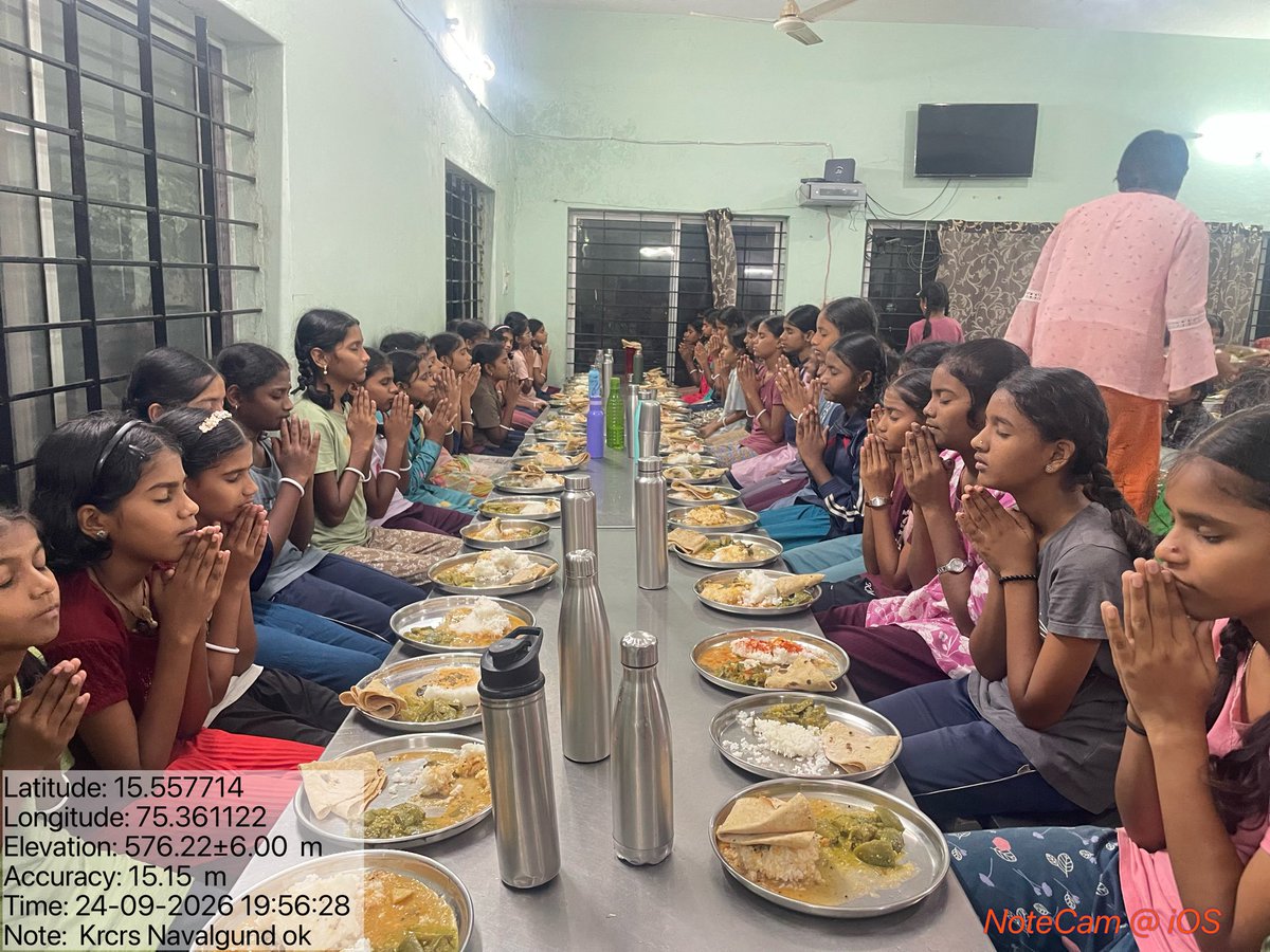 KrcrsNvl's tweet photo. Dinner https://t.co/df6vOcFzTY