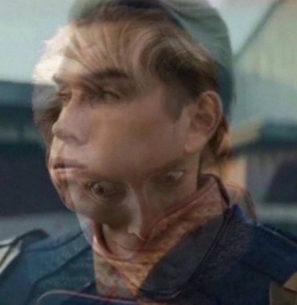 Jerrankingmedi9's tweet photo. Nobody told me thinking about contents to post everyday is another work on its own 

Damn my brain is cracking https://t.co/mywUXyojMQ
