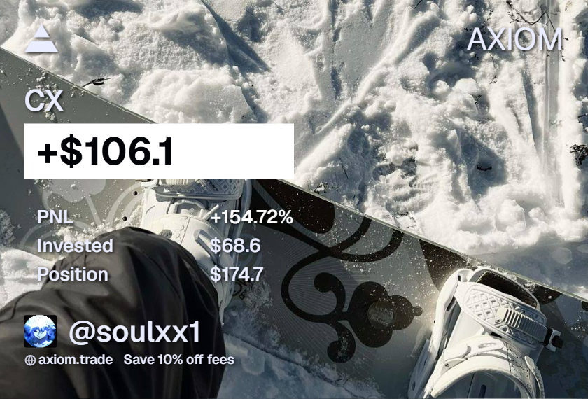 xx1soul's tweet photo. improving my edge https://t.co/CvLS6H7QSB