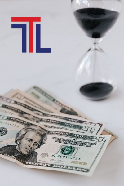 TexasTrustLaw's tweet photo. Are annuities asset protected in Texas? The short answer is yes. In reality, it is a bit more complex than that. 

We explore how annuities work and how they can be secured before you find yourself in a lawsuit. #TexasTrustLaw #annuities 
https://t.co/ln7bSxAQvx https://t.co/bzu1wtqR8g