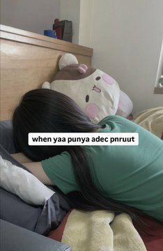 denqelizz's tweet photo. https://t.co/ELkUc7bzEr
https://t.co/qd4y644kC0 https://t.co/WnQQFsaCb8