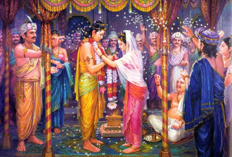 Yaduvam tweet picture
