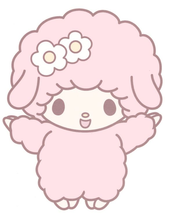 Wtf_we1rdo's tweet photo. ⏔⏔⏔ ꒰ ᧔ෆ᧓ ꒱ ⏔⏔⏔
#moothunt〃・ #promotwtㅤ
. ݁⋆ ۶ৎ ݁˖ . ݁ ⋆‧°𓏲ּ𝄢 Astro, my sweet piano of #sledtwt
⤷ ENFP, ✮⋆˙Fairly active
All pronouns, they pref
Dni: Basic
MINOR!!!!
IFB semi-blindly
#nictwt #sledrtwt #sledtwt #edrtwt #shhhhtwt #slitwt https://t.co/7qYLqMfUqR