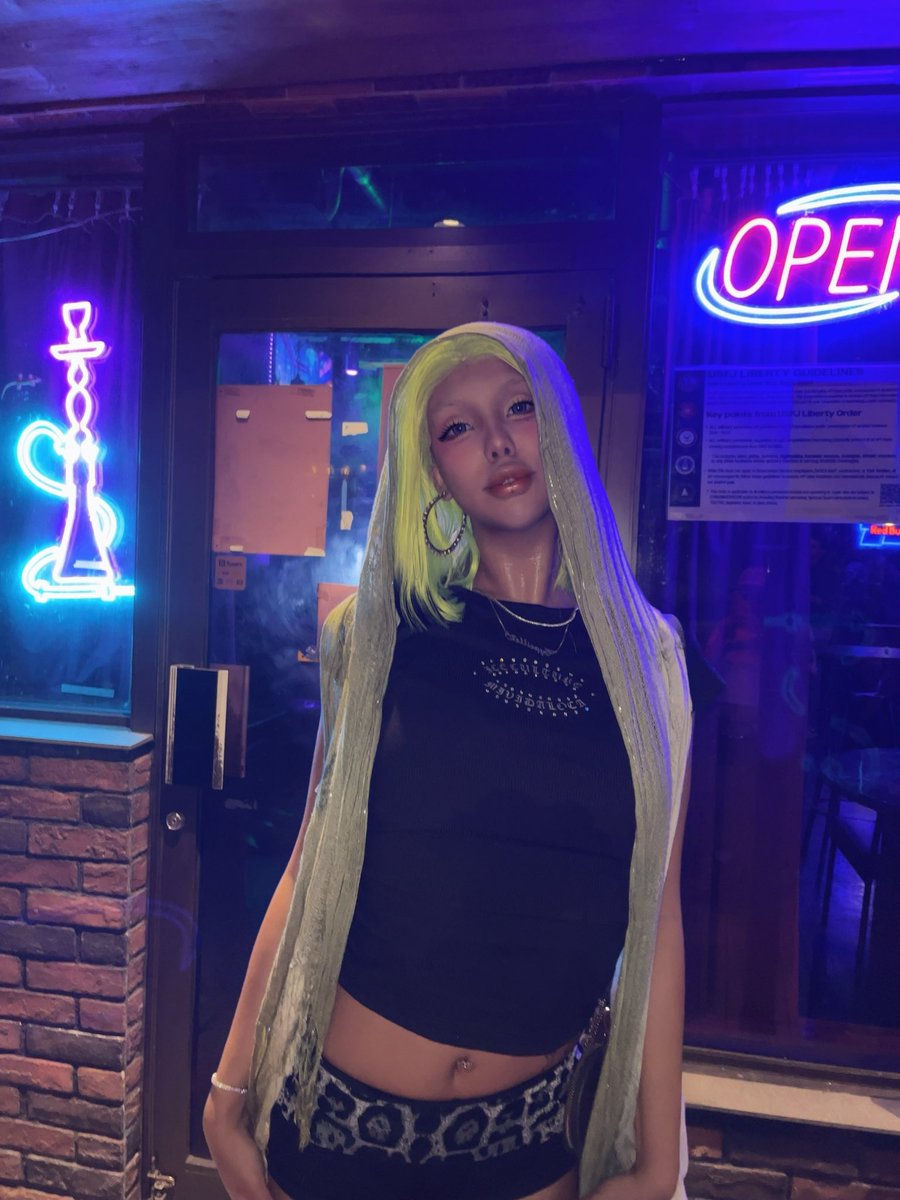 typeillzz's tweet photo. MVでるよ💚 https://t.co/xQsSFo8jOh