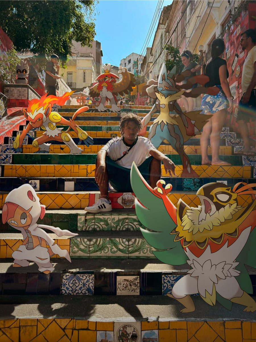 Zzkvoid16's tweet photo. sem usar IA https://t.co/dCP6yik02X