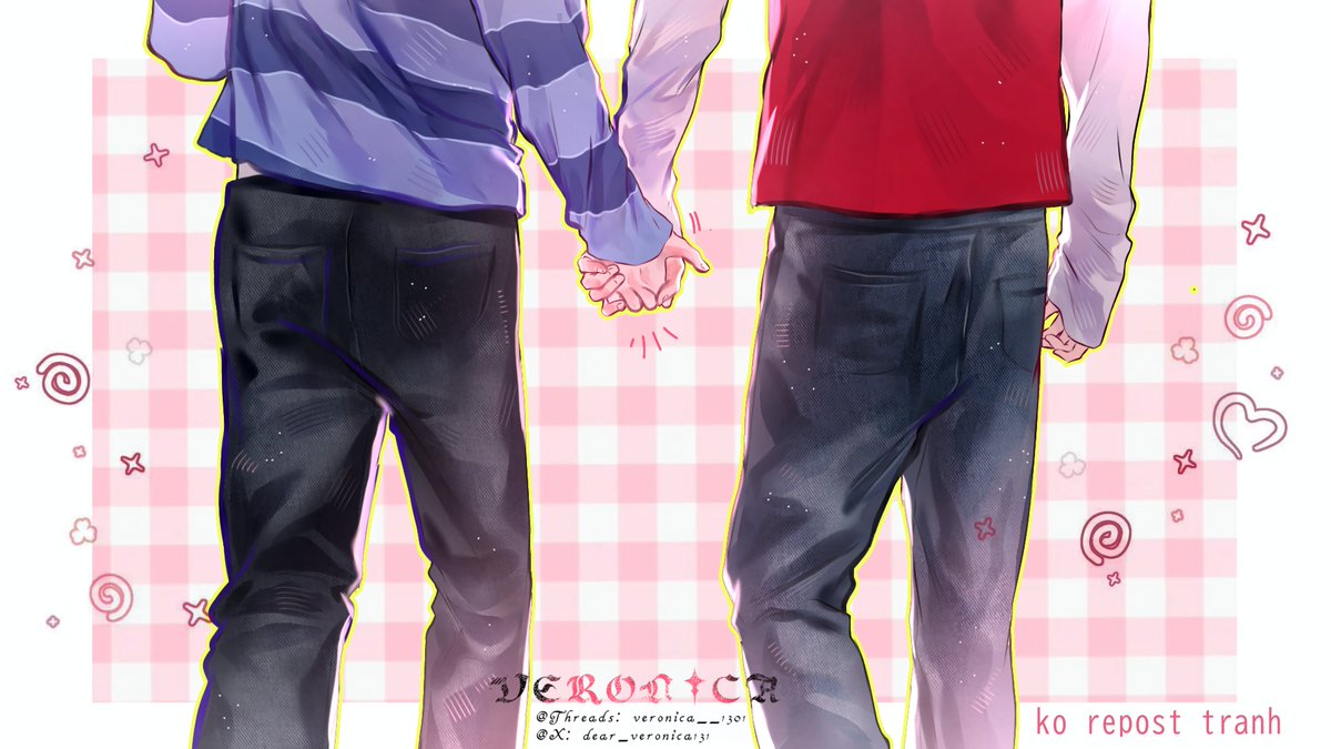 dear_veronica13's tweet photo. #keonhyeon  #낭셩 #09z https://t.co/fMsjg63EEE