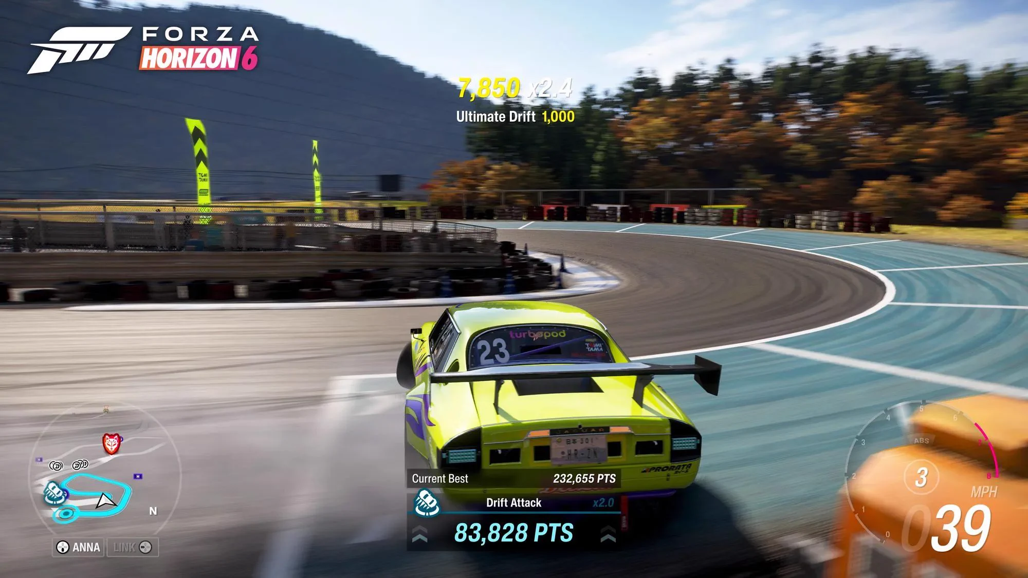 Top Gear on X: 