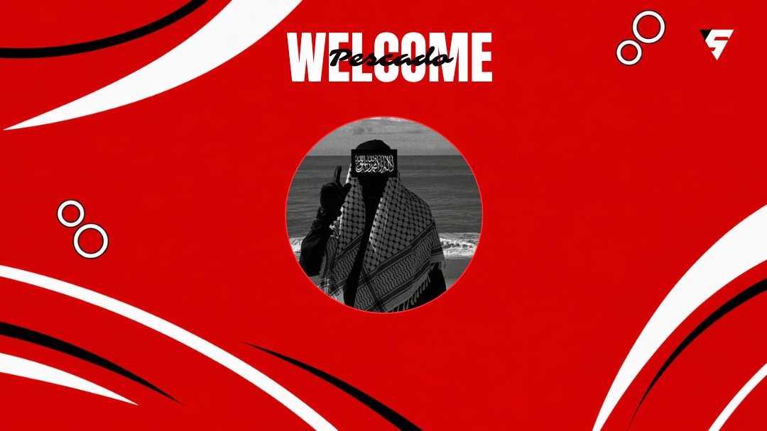 ShimoCrew's tweet photo. 1 mois après son départ, il revient pour tout découper !
Welcome :
🇪🇸• SHO @fshyks1
#WeAreShimo ☄️ https://t.co/PhZSwGthDY