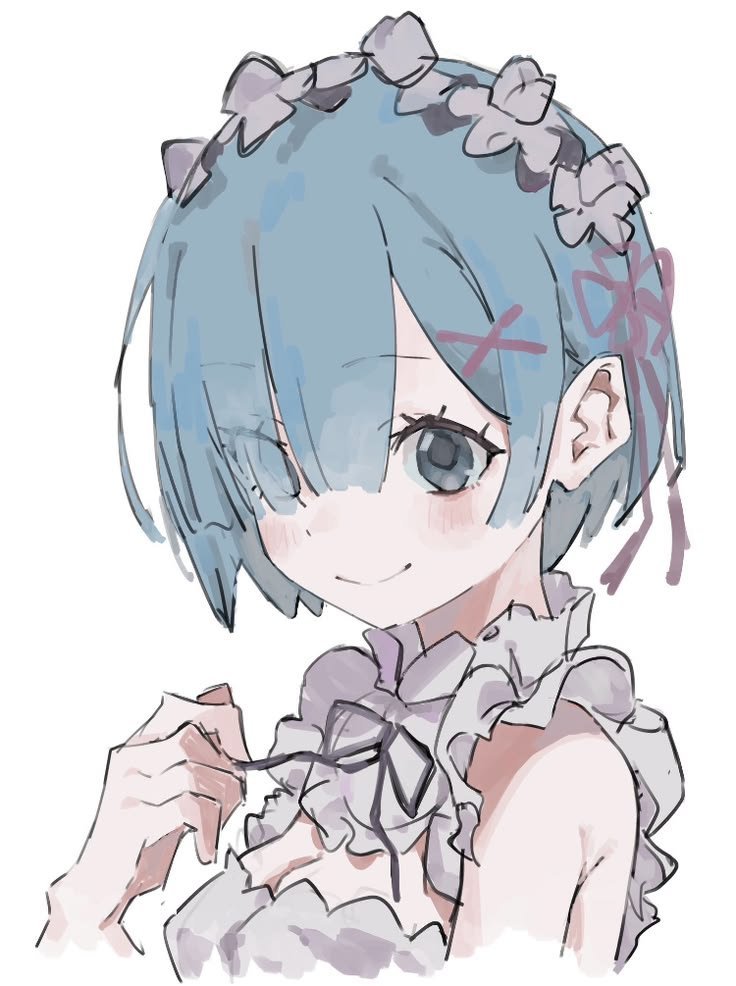 rezeroislife's tweet photo. https://t.co/11oQFbvom8
