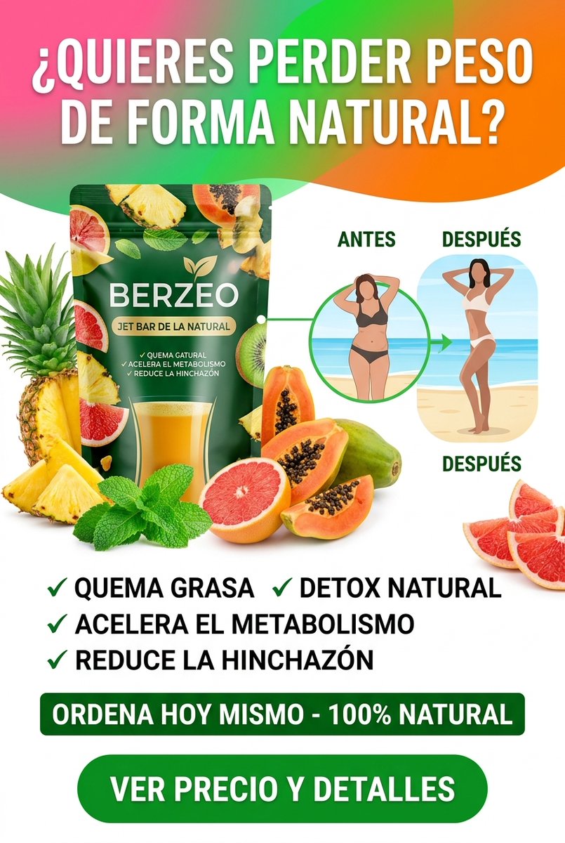 Maria757r's tweet photo. @edulandaluze @psoe_m Berzeo™ Natural Weight Loss &amp; Detox Drink Mix | Burn Fat &amp; Boost Metabolism - Dm or comment to me for the link - https://t.co/n2Y56AQ9WV