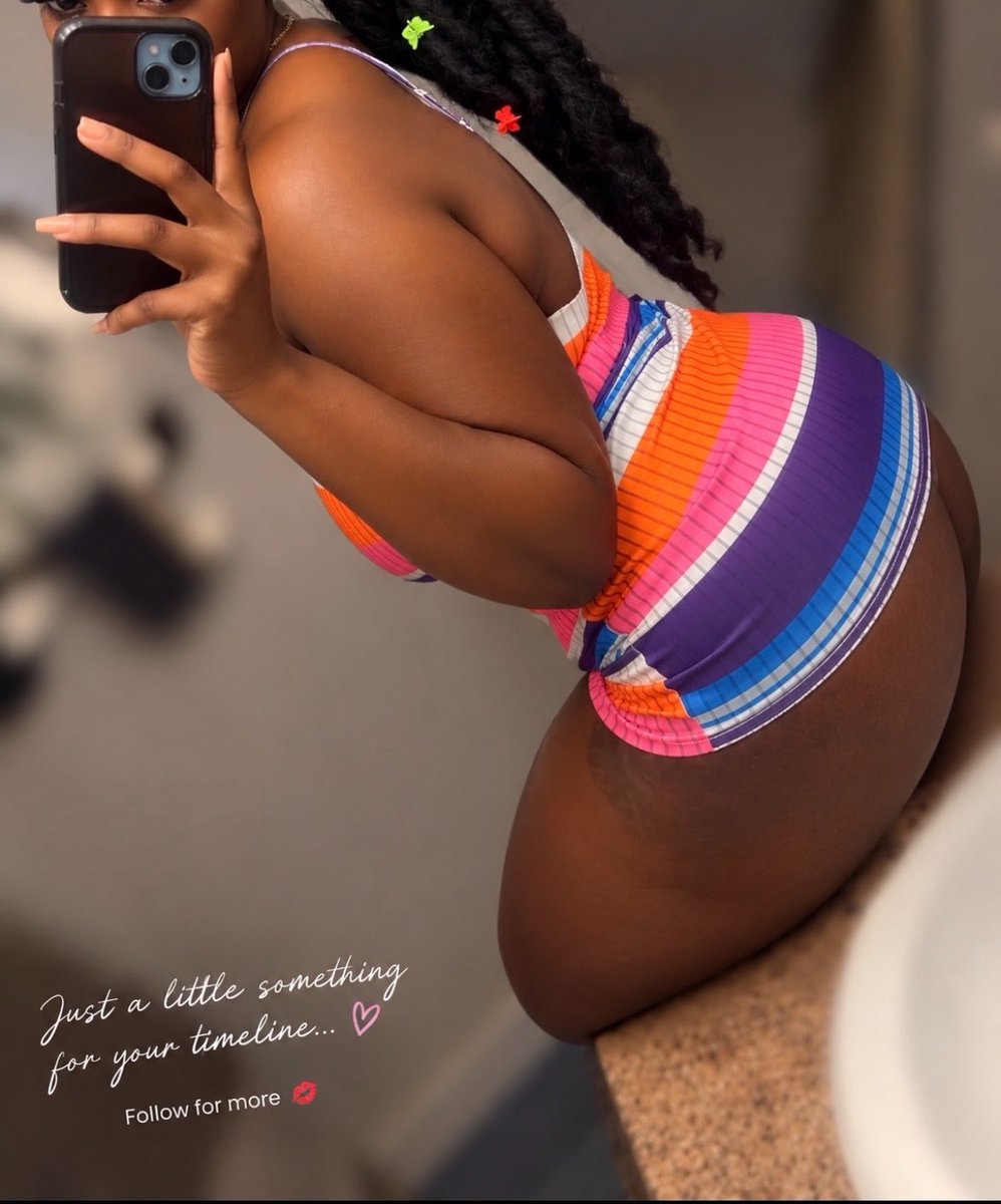 HisUndercover's tweet photo. Just a little something to keep you thinking about me… 😏💕 The real treat is waiting for you. 💋
#OnlyFans #OF #OnlyFansCreator #ExclusiveContent #Tease #ThirstTrap #LinkInBio https://t.co/z4075LsASQ