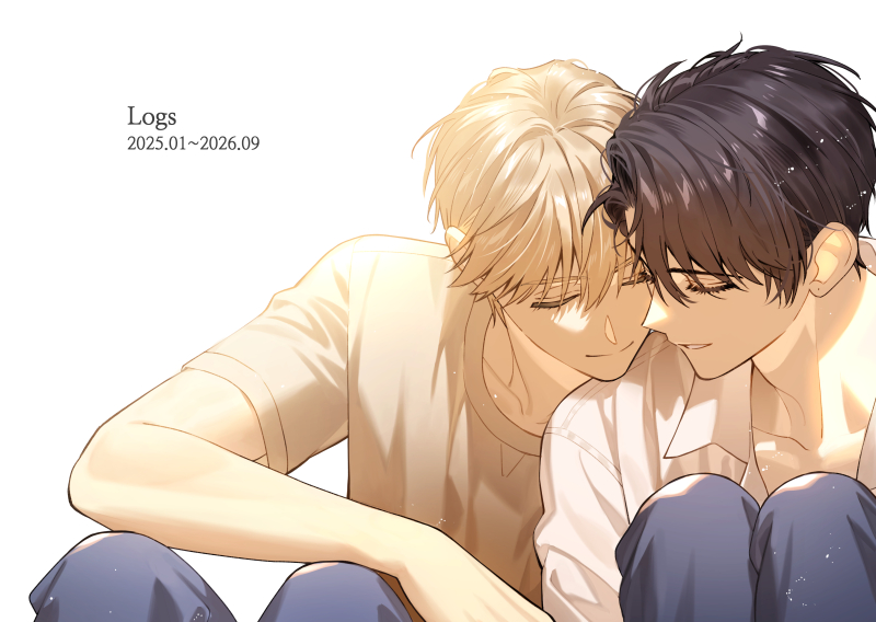 nintorun20's tweet photo. 러프재록본 표지 다시 그림. https://t.co/eecTstFPfV