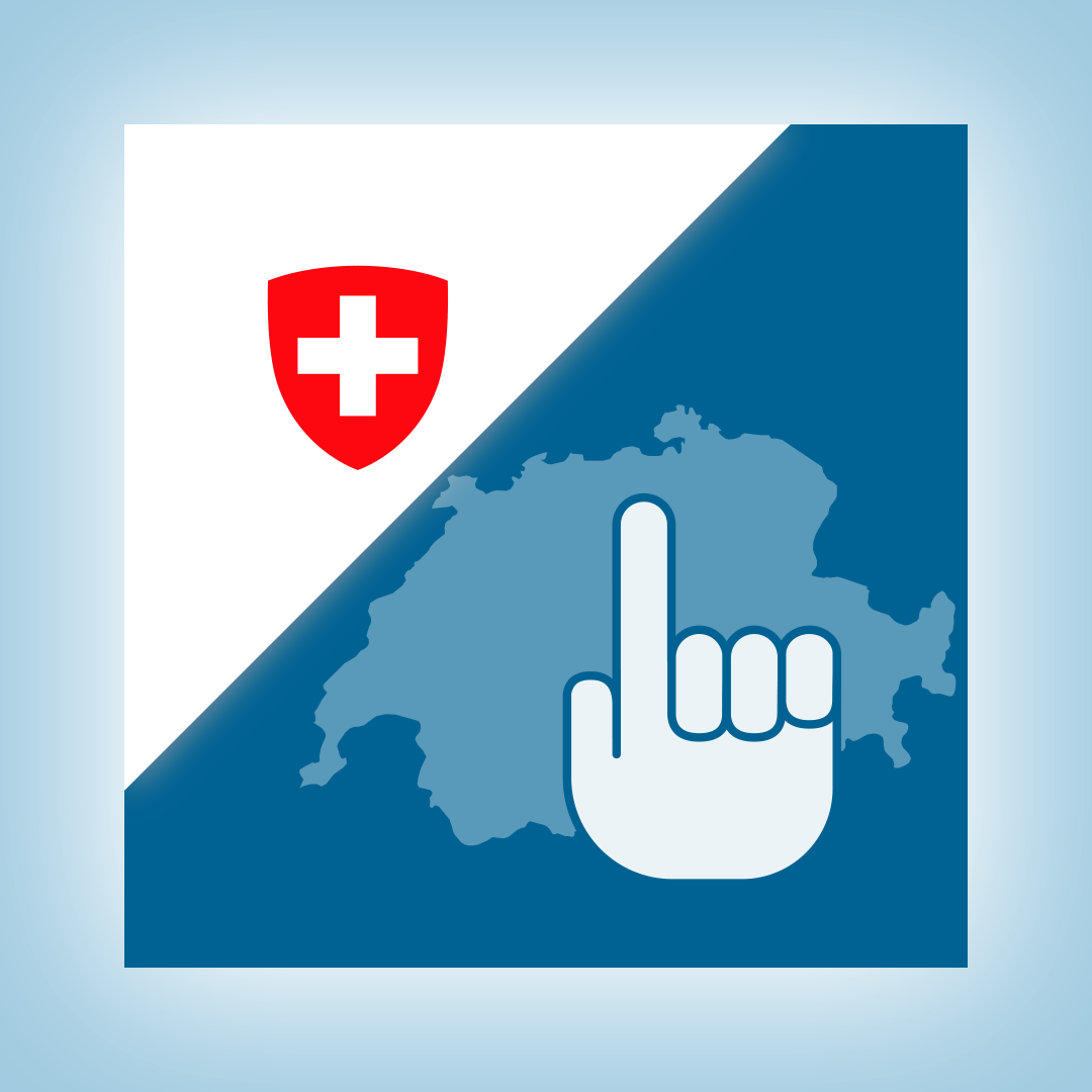 StatDataCH tweet picture