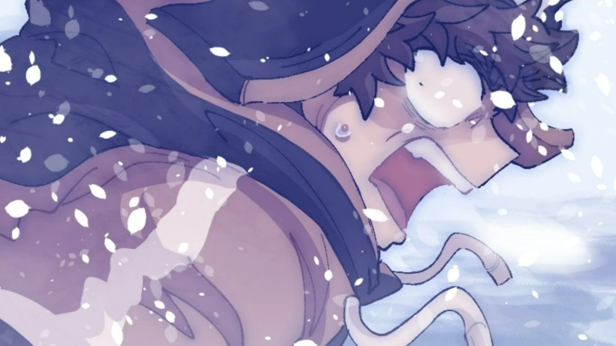dailyaugustine_'s tweet photo. 𝐃𝐚𝐲 28 αɳԃ 29 || ✼༶。.:✽・゚❄️
.
.
.
.
.
.
.
.
Tags
#augustinecoldfront
#coldfrontgame https://t.co/fwFcOoYYqE