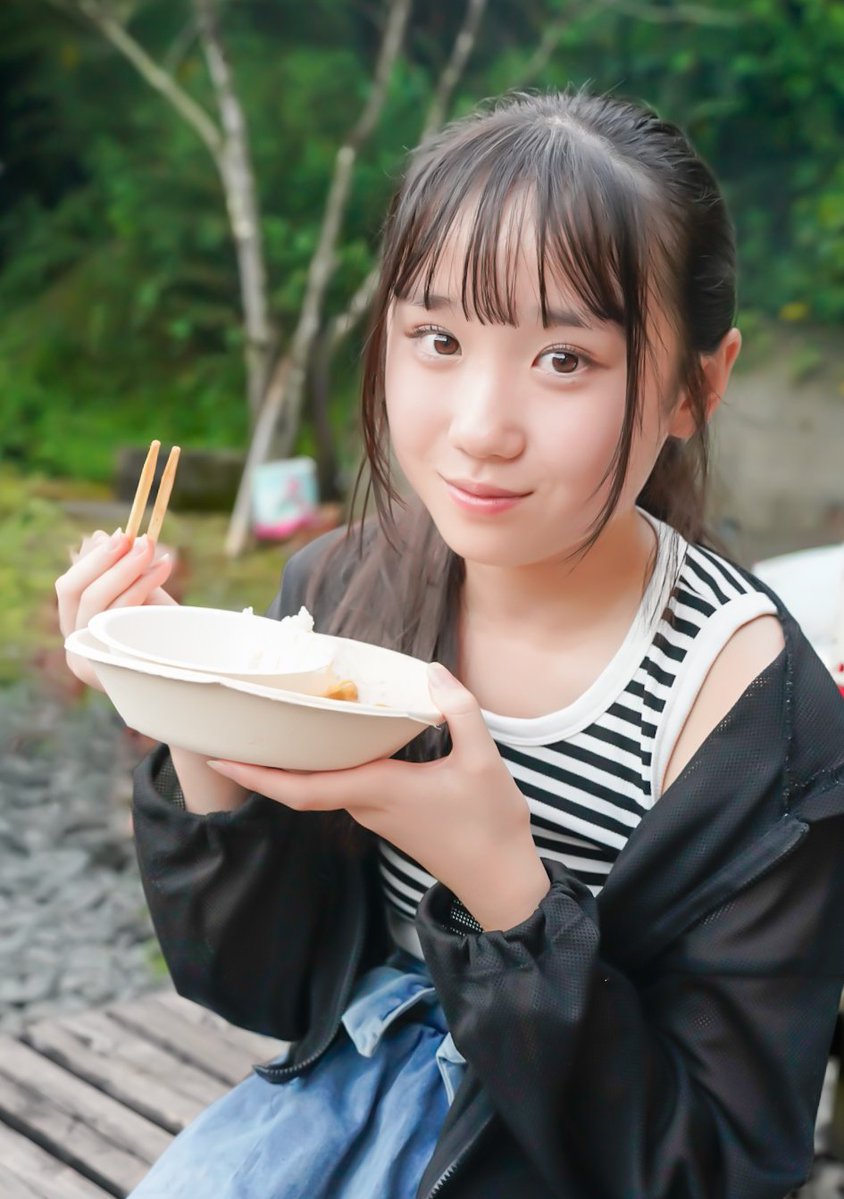 takeboo35's tweet photo. きこ生誕  2026 BBQ https://t.co/IizHqV9Kzg