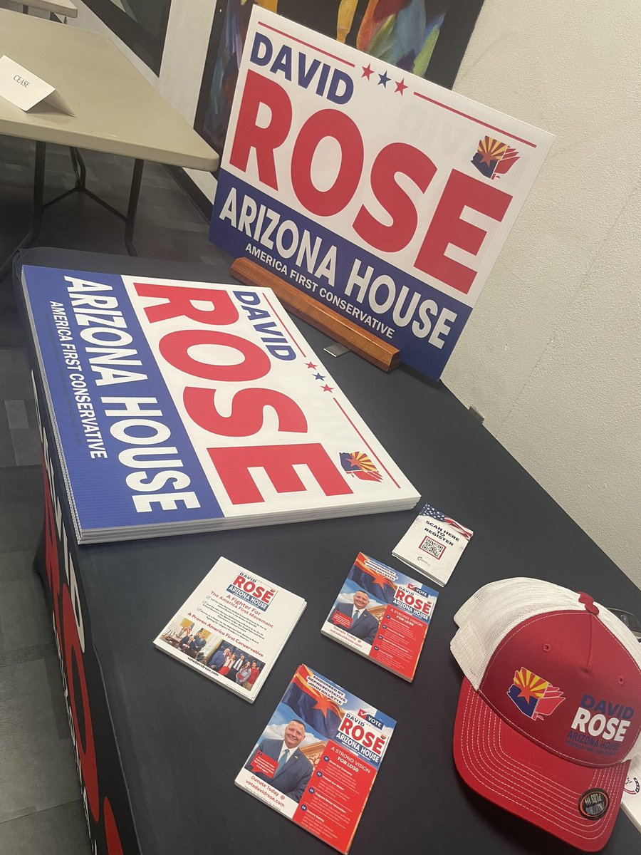 LaraGoodell's tweet photo. Candidate forum last night at Lake Havasu high school!
@davidroseaz @TPAction @HeapRalph67395 @andybiggs4az @votewarren https://t.co/e8IZPcVz18