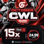 Photo by greenfoxcoc (@greenfoxcoc)
