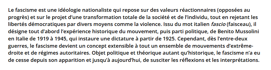 VincentDelcroix's tweet photo. @Bruno_Attal_ Tiens si tu trouves quelqu'un dans ton entourage qui sait lire pour t'expliquer. Sinon je peux me pencher sur du coloriage pour que tu arrives à comprendre ? https://t.co/o7EQX4301o
