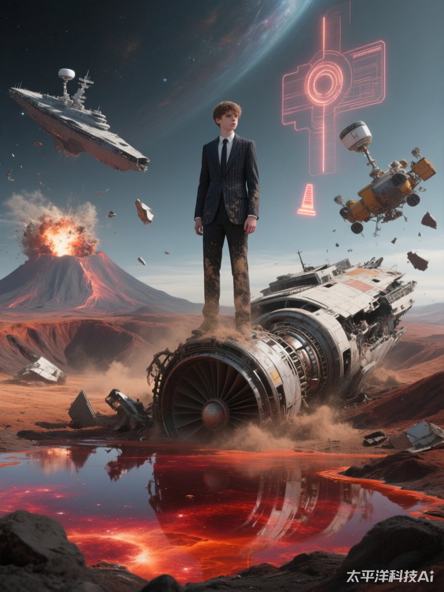 jakearjun248125's tweet photo. Must-watch sci-fi film Nova Shift drops this weekend! Mind-bending twists and stellar visuals—don’t miss the hype.， https://t.co/4oiNkbUcgZ