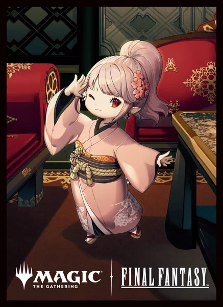 晴れる屋 on X: 