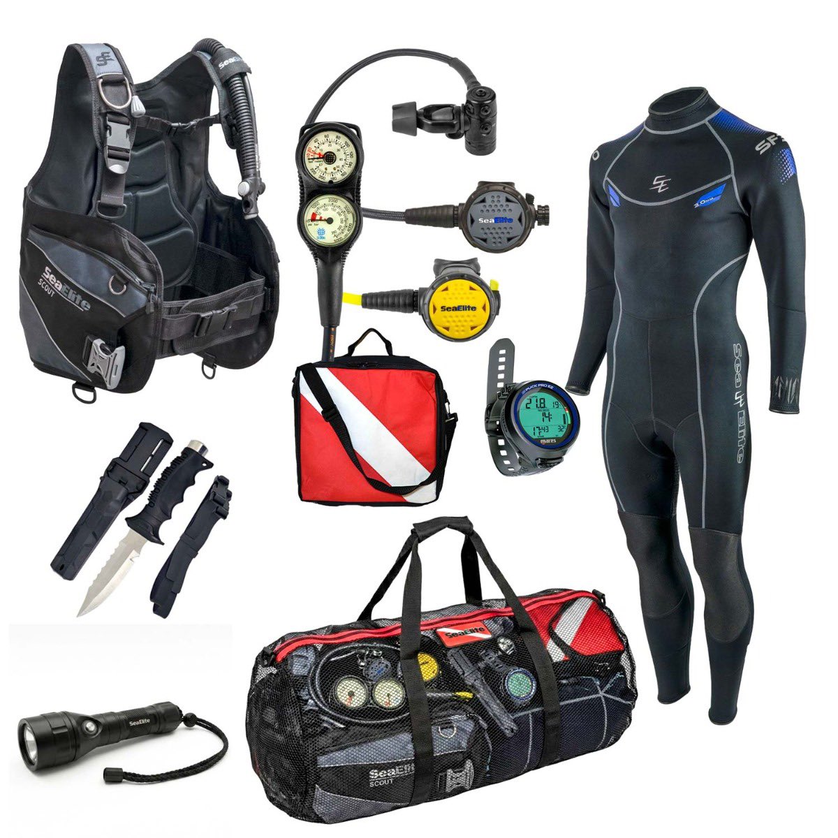 isle0fdema's tweet photo. oceans calling starter pack https://t.co/2WWxHVxlwQ