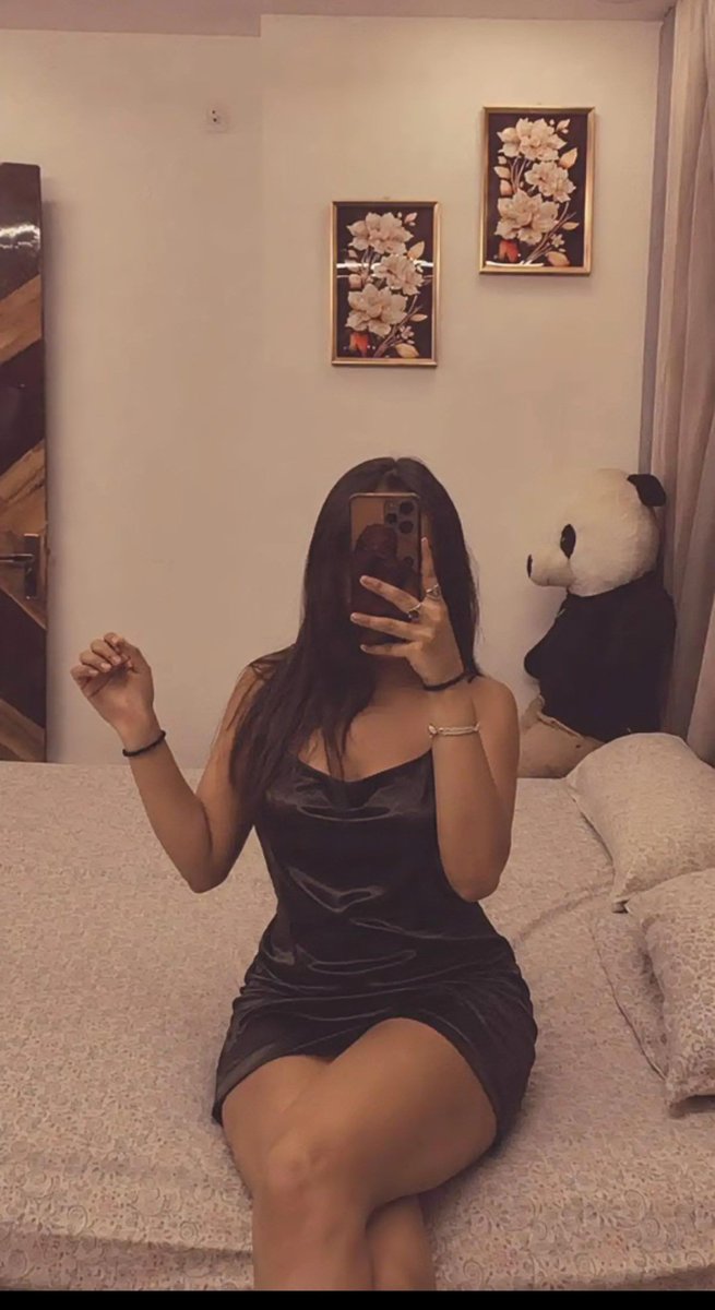 zeynepglwil2's tweet photo. Selam #usak #usakbayan #usakescort #usakeskort Ara bebeğim 0536 840 31 56 https://t.co/v1ALnfTTz3