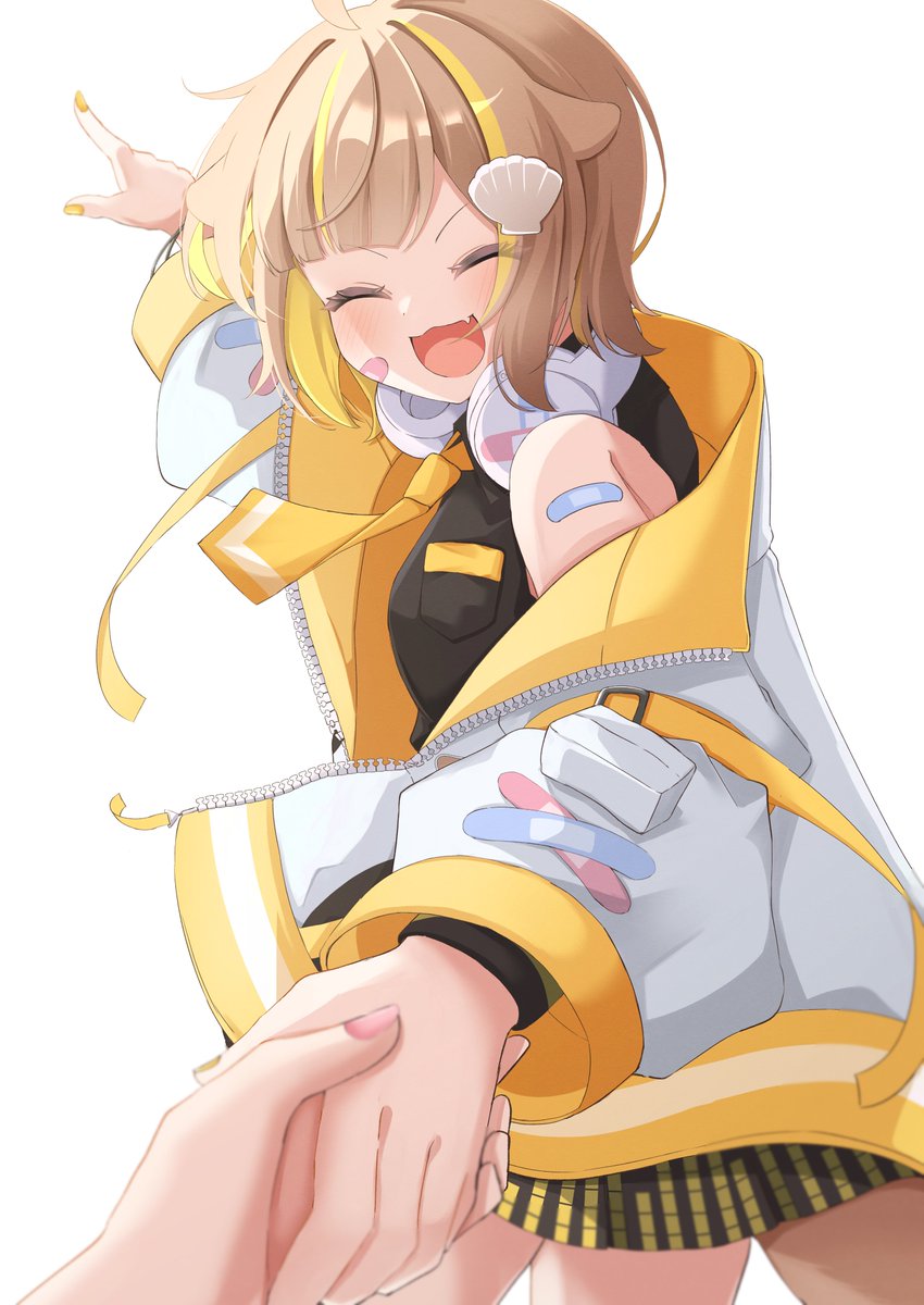 ntk0627__km's tweet photo. これから先も！
 
#らこあーと https://t.co/ULcVUWl05g