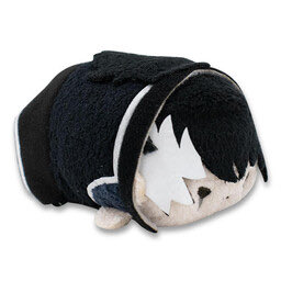 rainymeromi's tweet photo. why didnt they make a bobby one i need it i want to make them kiiiissssss https://t.co/Ec8JSN3iQP