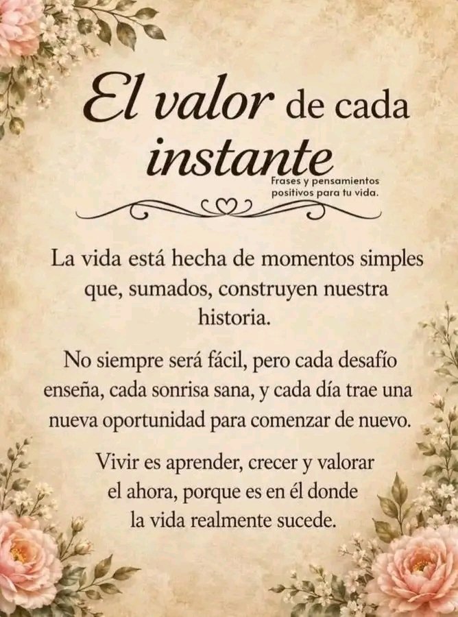 HugoNuez5e's tweet photo. @Kimbluegreen Y no a visto lo q compartes pero me agrada mucho interactuar con personas como tu q veo q irradias no solamente actitud y positivismo sino cosas diferentes un gusto conocerla me llamo Hugo de 🇻🇪☺️para servirle.🫶☺️🫶 https://t.co/qex9Cbbruy
