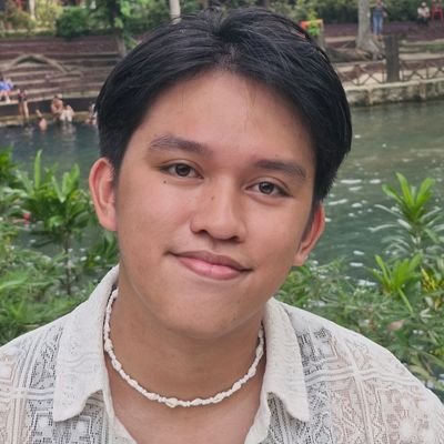 Suyu_ku's tweet photo. @marcuscriptt @everslay13 You're still ugly fag https://t.co/WbYIoiaOzP