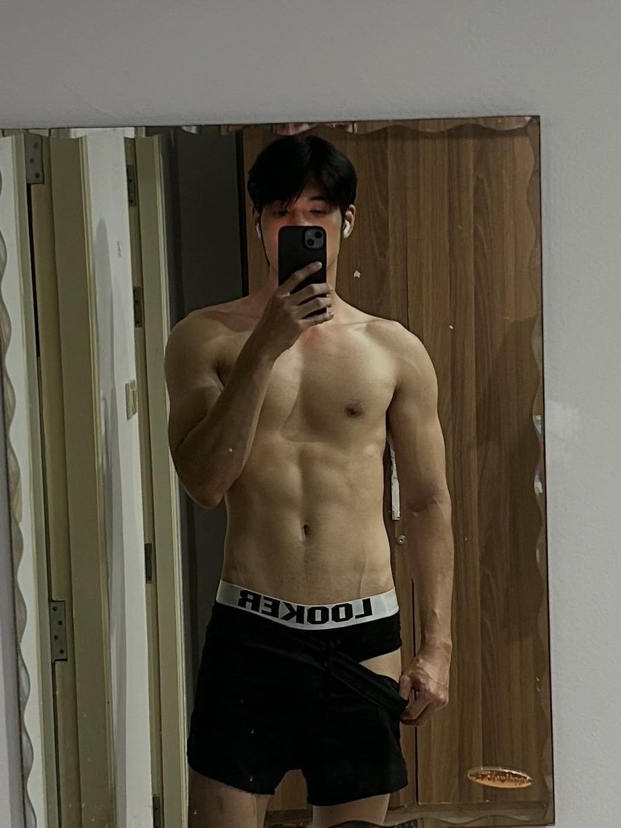ejaisingig's tweet photo. เอาแล้ววว เอาแล้วววว เริ่มมาแล้ววว https://t.co/trIwSaSA0B