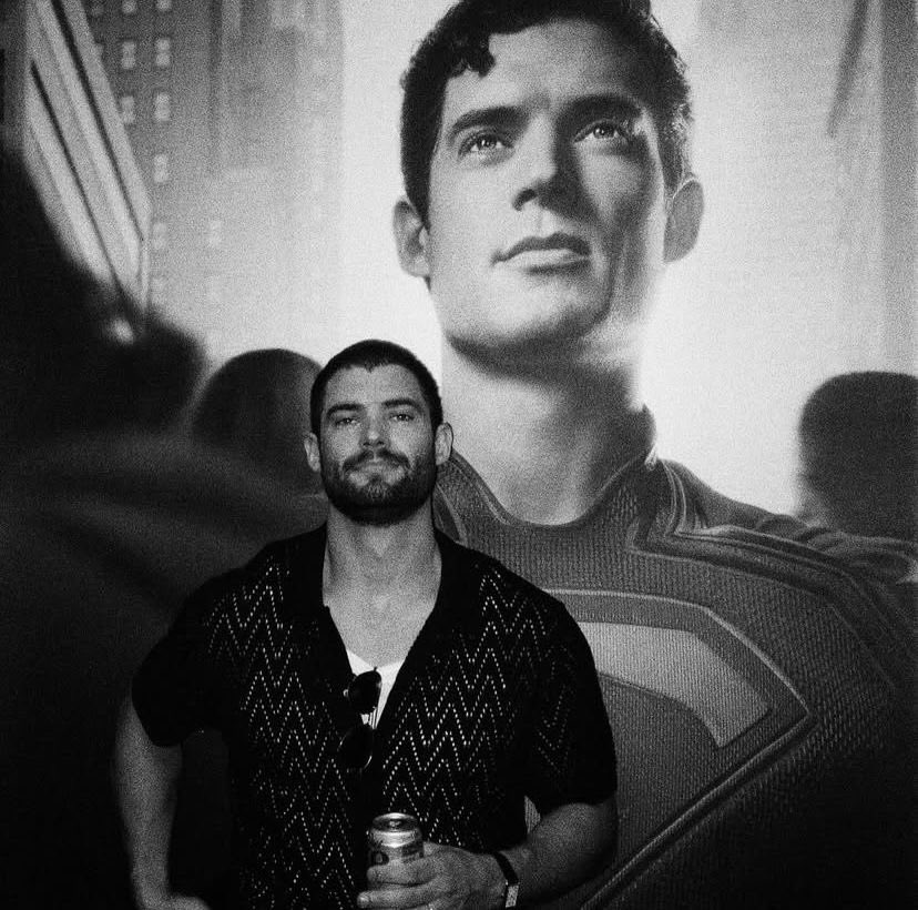 gaelmaximoff's tweet photo. Goood morninggg from me and my husband :) 🖤 https://t.co/BDwNFkVX86