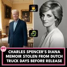TJ1Atlantis's tweet photo. Whom could arrange for the TWIN-daughter of a DUTCH metals magnate to take such a fancy to me? Miranda would later accompany me as my date to the Dulwich College (Prom) Leavers Blacktie Ball in 1997. 

Do the public know why Lady Diana Spencer used the nickname DUTCH? Might a Dutch ephemeral-dragon be smarting for having been denied the throne? 

Whom can dare call themselves Royal without first acknowledging the author and finisher of all things? -particularly His SOLE emissary in this world without incurring THE CURSE? “Mad cousin Eddie” may be a royal secret but that’s not one that binds THE DRAGON MASTER whose tamed a lio—N-cub along with his errant friends
🐉⏳✨😏 ! 

 🗞️ https://t.co/13Ktg4ERdC 

🗞️https://t.co/j2Pdtq7AMC
