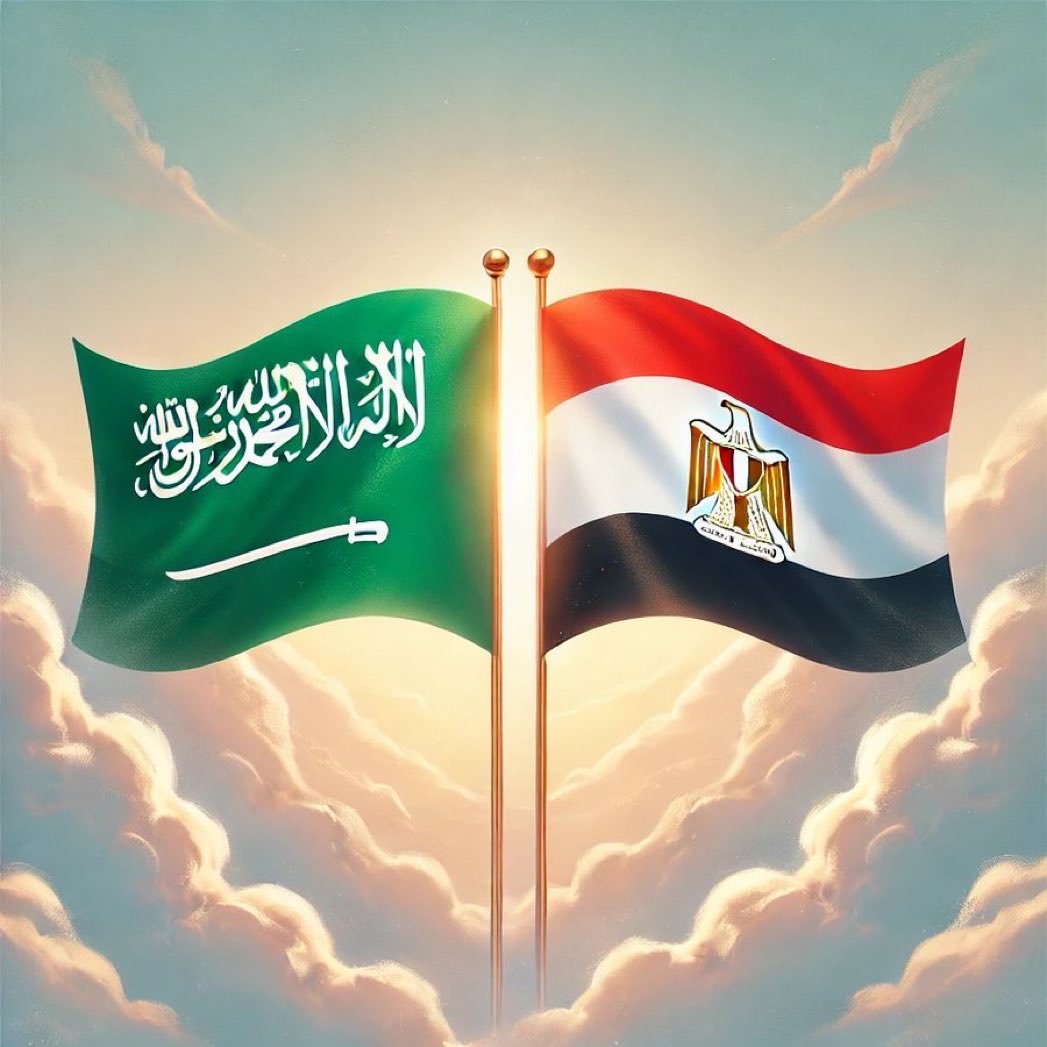 MBg88888's tweet photo. @sayed_abdo1car https://t.co/7PwgWQpdz4