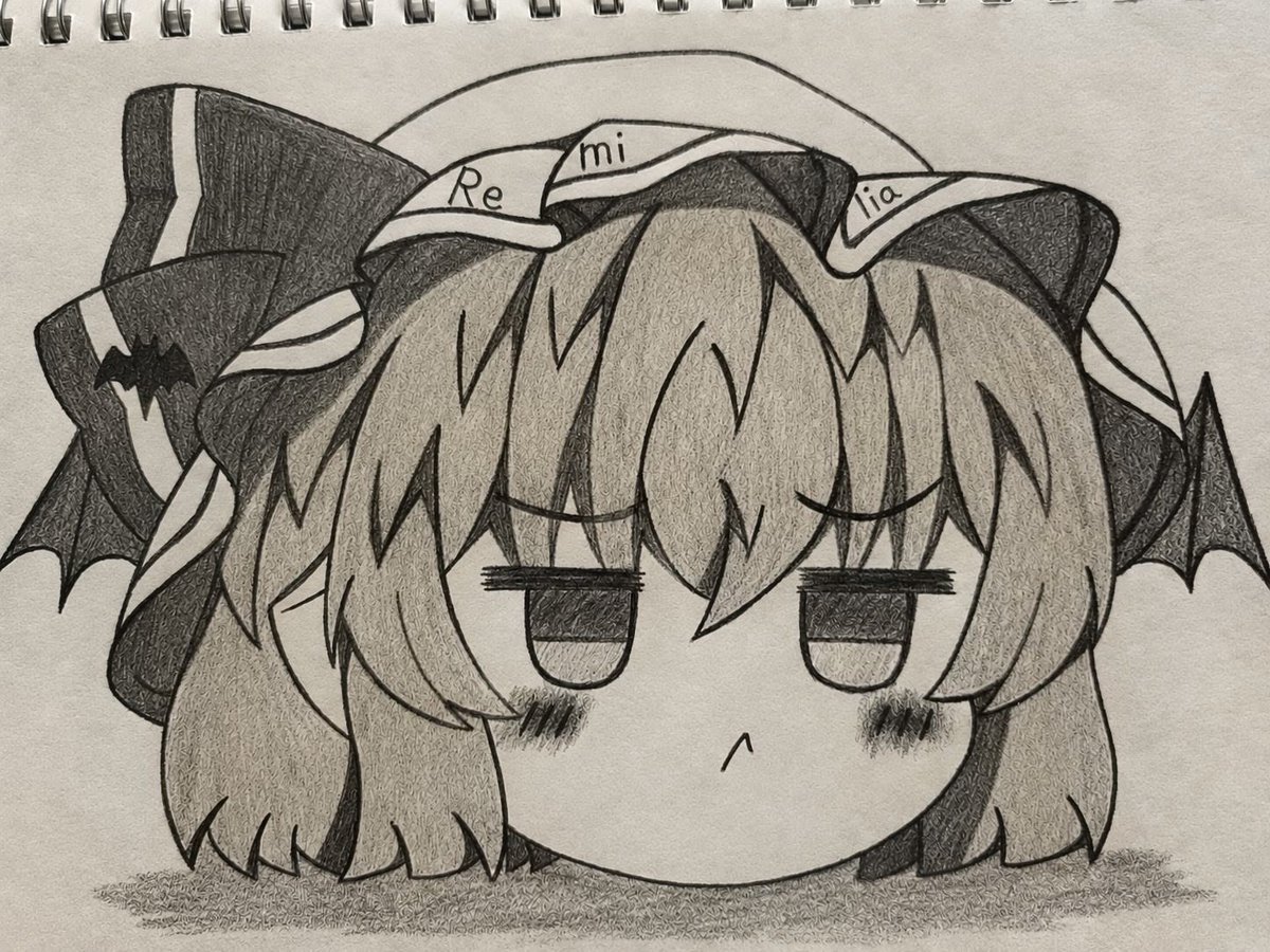 Axis_1941's tweet photo. @_boku11284 こんな感じに見やすさと見栄えを出すためにAIに補正をかけてもらってます。 https://t.co/sZwVl1PL98