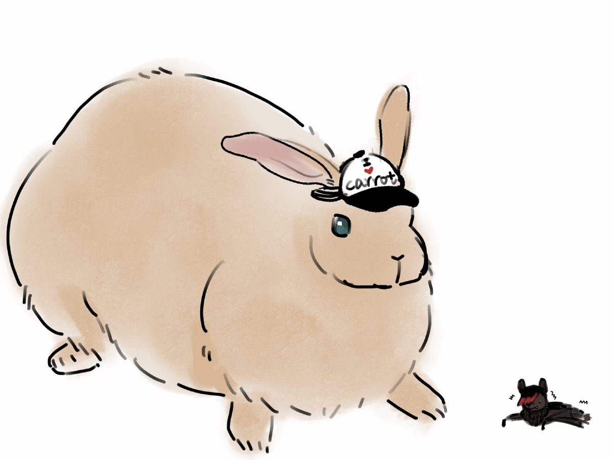 yumeho16737459's tweet photo. #peterick when i explain PETERICK to others
my brain: https://t.co/cUHfJaPmbF