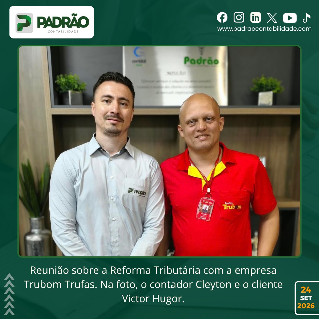 Padraotoledo's tweet photo. https://t.co/bficKH7fOR
