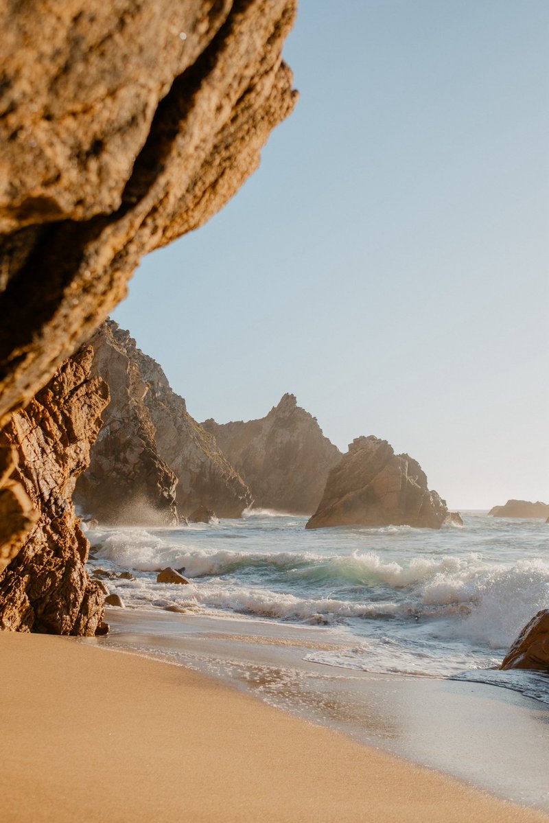 susofuji's tweet photo. Portugal #fujifilmxt5 https://t.co/jlJwROQxE6