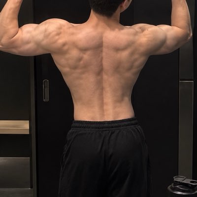 pentouz's tweet photo. #新しいプロフィール画像 https://t.co/XTNBX8gDDM