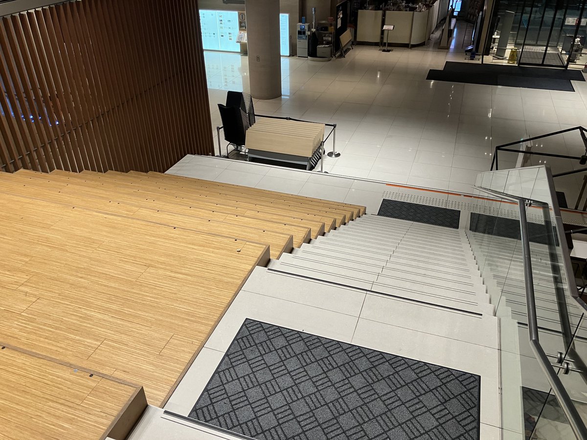 2003_1009_B25's tweet photo. なんもねぇ https://t.co/jRQ0Y0sZWx