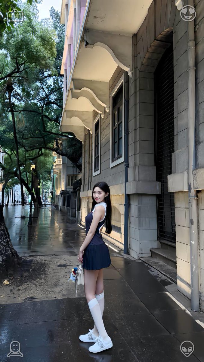 Papache7's tweet photo. 🌯@loveurs16🦬
少女时代就应该吃漂亮饭💎
顶呱呱包养，只要顶呱呱，不懂的勿扰 https://t.co/IhsJpvYOlD