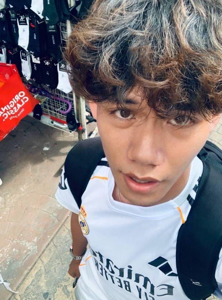 MlyAdk's tweet photo. Anak ikan 🩲pink jolok bontot vc dengan mummy 🤭. Full? Join Channel 😘‼️. Link teaser : https://t.co/acJKsO81XO https://t.co/jwUgSj5uPP