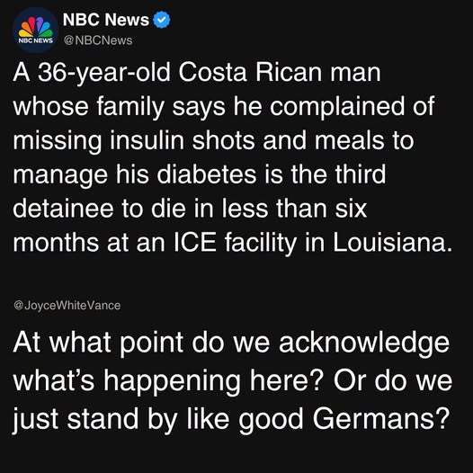 JamesTate121's tweet photo. This is called MURDER. Republicans are not pro life. https://t.co/SqFYttGsW8