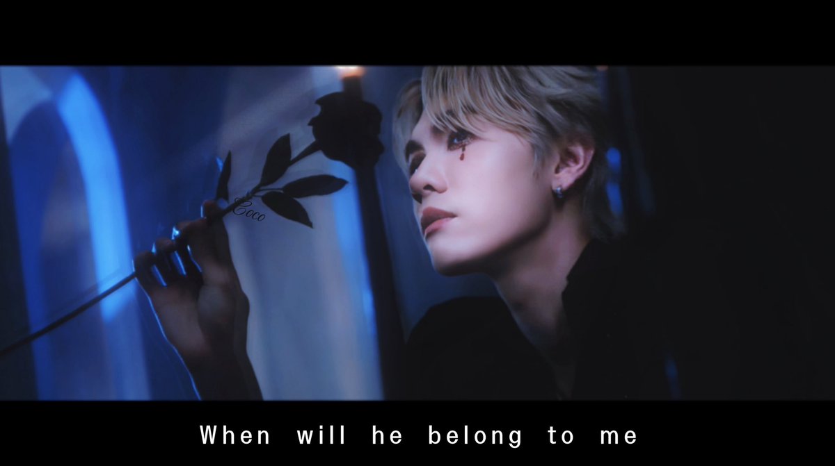 coco878694's tweet photo. 「when will he belong to me」

#BossNoeul 
#BoNoh 
#Bosschaikamon 
#Noeulnuttarat https://t.co/UfH4NEHCQR