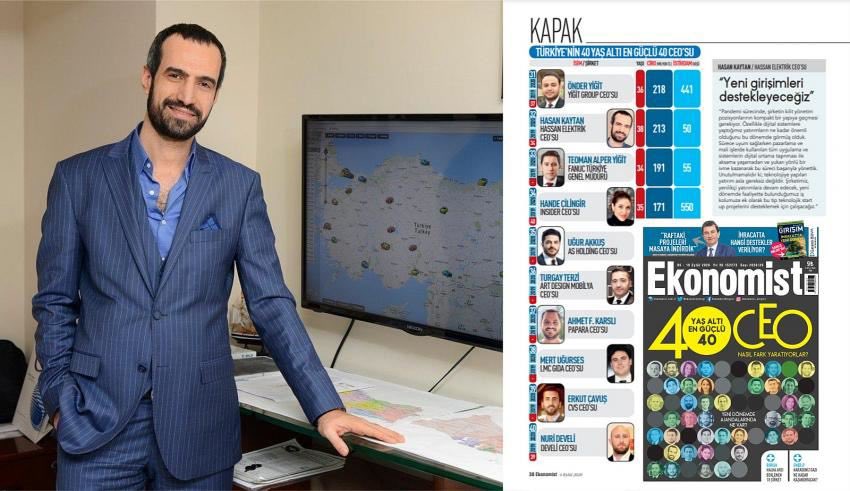 AybarsHanTC's tweet photo. ❌ #SONDAKİKA ‼️

MUHAMMED YARIZ’IN ARABALARINI ALAN BAKIN KİM ÇIKTI❓

Hasan Kaytan, Muhammed Yarız’dan 12 bin liraya süper lüks otomobiller aldı. 

Şanlıurfa’da dondurma satarken TOBB ödülüne yükselen Kaytan’ın akrabaları Ahmet ve Harun Kaytan’dır.

#TeraFonMağdurları #PusulaPortföy