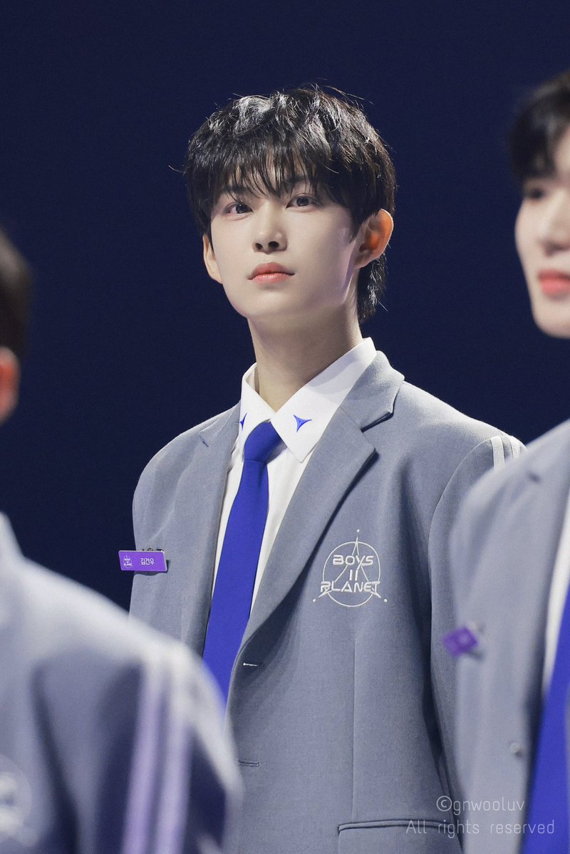 gonujaksel's tweet photo. 건우의 데뷔 1주년을 진심으로 축하해
#건우_데뷔확정일년_축하해
시간이 지나도 건우를 향한 마음은 그대로야
#ForeverPickGeonwoo
언제나 건우를 믿고 기다리고 있을게
#건우믿고_끝까지_따라갈게 https://t.co/xtcs4MoWlg