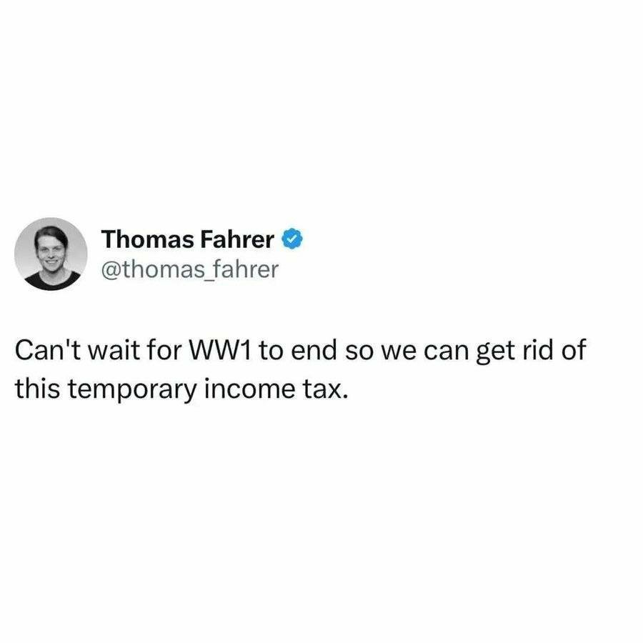 GrampsToolshed's tweet photo. Fucking Kaiser 🔥🔥🔥 https://t.co/aeE7yu75vL